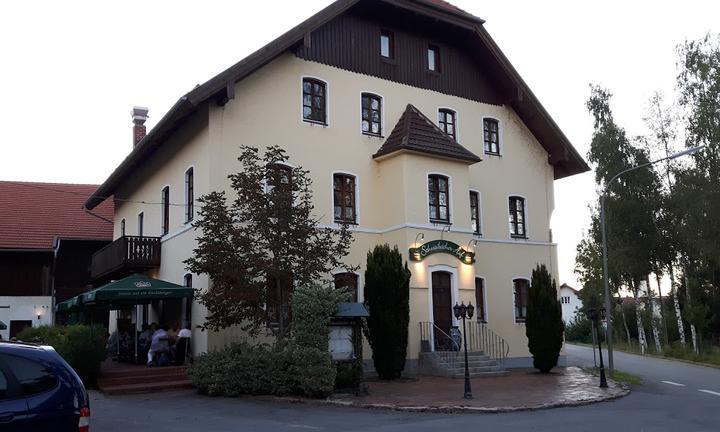 Schwaibacher Hof